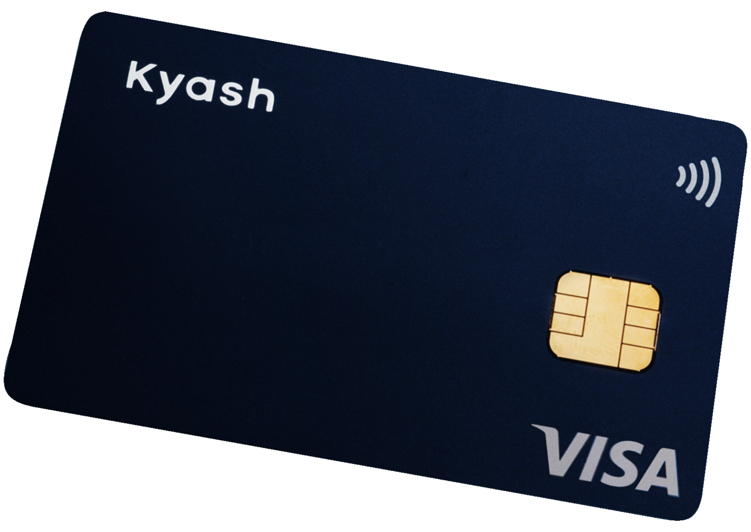【還元率最大＋1%】Kyash Visaカードの発行から利用まで徹底解説 - TIPS 研究所